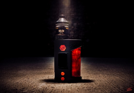 avis-gata-rta-qp-design-blog-le-petit-vapoteur